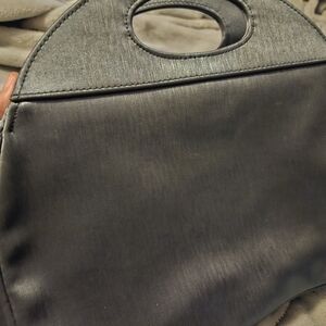 Shiesdo Makeup Accessory Bag